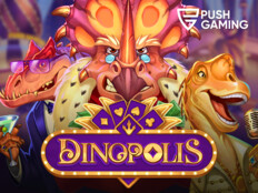 Free casino bonuses99